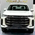 ماكسيس تي 90 ( T90 ) فل كامل عروض اليوم الوطني-