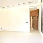 ادوار للبيع في حي النرجس