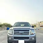 اكسبيدشن قصير موديل 2014