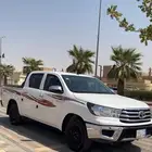 هايلكس غمارتين