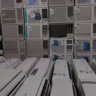 مكيف شباك مكيفات مكيف