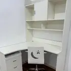 تسريحه