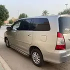 انوفا 2013 فل كامل