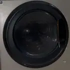 غسالة ويربول امريكية