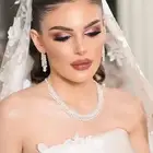 ميكب آرتست