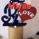 تخرج مجسمات فلين