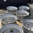 جنوط دينه 17.5 توبلس 6