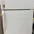 ثلاجه للبيع