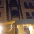 عمارة للايجار حي الصفا جده