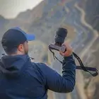 خدمة التصوير الفوتوغرافي والدرون   حكايتك من السماء والأرض