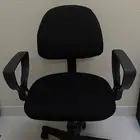 اثاث مكتبي