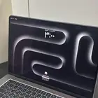 ماك بوك اير3m