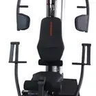 مكة المكرمة شارع الحج التنعيم