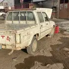 هايلكس 92