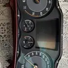 قطع بنتلي جي تي 2015