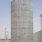خزان دايري المياه