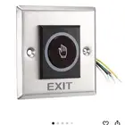 مفتاح مستشعر فلتر دش