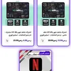 اشتراك نتفلكس وشاهد بسعر رخيص جدا تسليم فوري