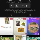 حنا طبيعي 100