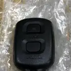 جرم ريموت كامري 98_2000