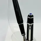 قلم كارتير .. ديابلو كلاسيك