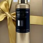 للبيع عطر بيوردستنس قولد المتوقف