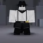 حساب بيع روبلوكس حساب من 2022