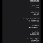سوناتا 2021 سمارت بلس نظيف