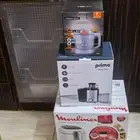 شاشة تلفاز TCL
