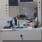 غرفة نوم جديدة للبيع