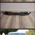 شبك كيا k5 امامي