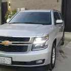 تاهو طويل 2015 البيع مستعجل