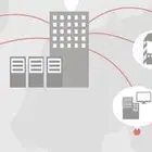 درايتك - DRAYTEK -ربط مواقع - راوتر درايتك - 