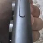 سامسونجSالتر24