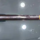 عكاز غداره