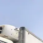 البيع جهاز كارير حجم 350 نظيف بالحيل وعليه ضمان