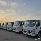 دينا 4 طن شاص طويل وقصير 2025 تقسيط مؤسسات راجحي
