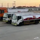 توزيع الديزل وايت ديزل موزع ديزل ديزل الشرقيه ديزل الدمام