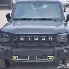 جيتورT2لكجري2026عرض كاش اللون اسود144000شامل