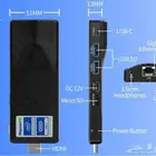 كمبيوتر مكتبي مصغر micro Pc جديد