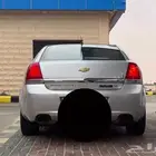 كابرس 2015