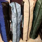 خيمة رحلات اتوماتيكية