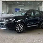 فورد تيرتوري2026امبيانتي سعودي لدى الفريدي