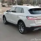 لينكون نوتيلوس Reserve 2022