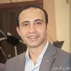 مدرس انجليزي .. المناهج السعودية