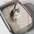 لتربكس