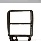 ديكور مسجل وجير كامري 2002