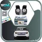 جميع قطع غيار فورد اكسبلورر 2011-2015 باقل الاسعار