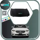كبوت تورس 2013-2019 باقل الاسعار