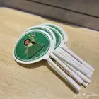 توزيعات اليوم الوطني